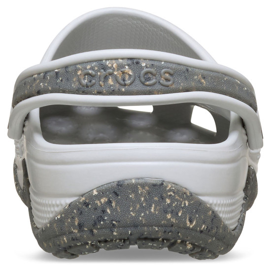 Crocs Classic Evo Clog